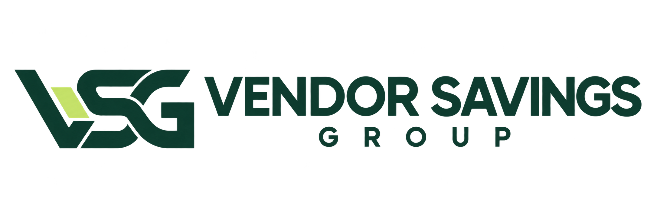Vendor Savings Group